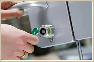 Brookline Locksmith Store Brookline, MA 617-826-6168 - 10-commercial-slide