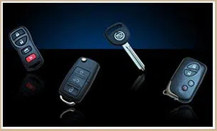 Brookline Locksmith Store Brookline, MA 617-826-6168 - 11-remote-car-keys