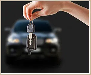 Brookline Locksmith Store Brookline, MA 617-826-6168 - 13-car-key-replacement