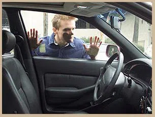 Brookline Locksmith Store Brookline, MA 617-826-6168 - 15-car-lockout