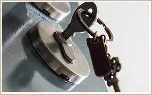 Brookline Locksmith Store Brookline, MA 617-826-6168 - 16-locksmith