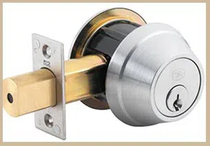 Brookline Locksmith Store Brookline, MA 617-826-6168 - 17-deadbolt