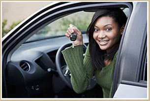 Brookline Locksmith Store Brookline, MA 617-826-6168 - 20-car-lockout-locksmith