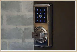 Brookline Locksmith Store Brookline, MA 617-826-6168 - 4-home-security