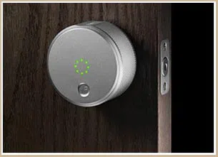 Brookline Locksmith Store Brookline, MA 617-826-6168 - 5-keyless-entry-lock