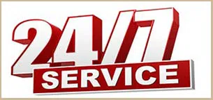 Brookline Locksmith Store Brookline, MA 617-826-6168 - 7-24-locksmith