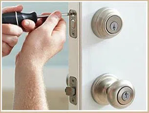 Brookline Locksmith Store Brookline, MA 617-826-6168javascript:void(0)