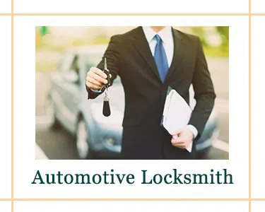 Brookline Locksmith Store Brookline, MA 617-826-6168 Brookline Locksmith Store Brookline, MA 617-826-6168 - aut-ls