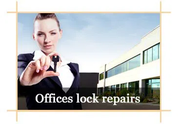 Brookline Locksmith Store Brookline, MA 617-826-6168 Brookline Locksmith Store Brookline, MA 617-826-6168 - com-ls-01