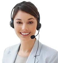 Brookline Locksmith Store Brookline, MA 617-826-6168 - contact-ls