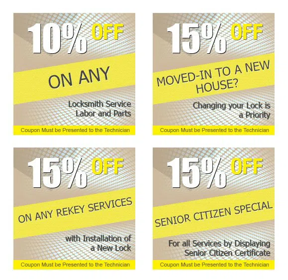 Brookline Locksmith Store Brookline, MA 617-826-6168 - cou-ls