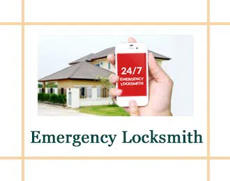 Brookline Locksmith Store Brookline, MA 617-826-6168 - emeg-ls