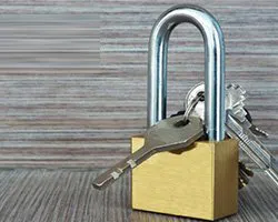 Brookline Locksmith Store Brookline, MA 617-826-6168 - home-ls