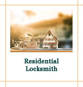 Brookline Locksmith Store Brookline, MA 617-826-6168 - res-ls