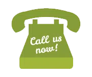 Brookline Locksmith Store Brookline, MA 617-826-6168