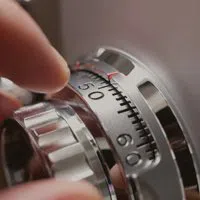 Brookline Locksmith Store Brookline, MA 617-826-6168 Brookline Locksmith Store Brookline, MA 617-826-6168 - sb-com