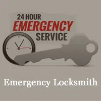 Brookline Locksmith Store Brookline, MA 617-826-6168 - sb-eme