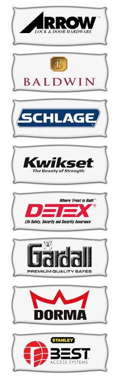Brookline Locksmith Store Brookline, MA 617-826-6168 Brookline Locksmith Store Brookline, MA 617-826-6168 - sb-locks