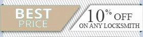 Brookline Locksmith Store Brookline, MA 617-826-6168 Brookline Locksmith Store Brookline, MA 617-826-6168 - sb-offer