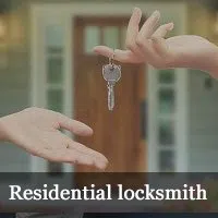 Brookline Locksmith Store Brookline, MA 617-826-6168 Brookline Locksmith Store Brookline, MA 617-826-6168 - sb-res