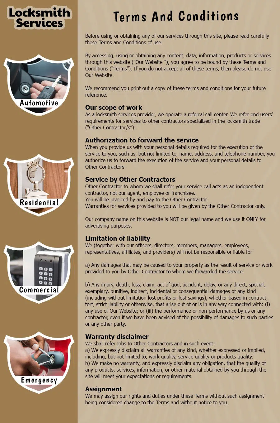 Brookline Locksmith Store Brookline, MA 617-826-6168